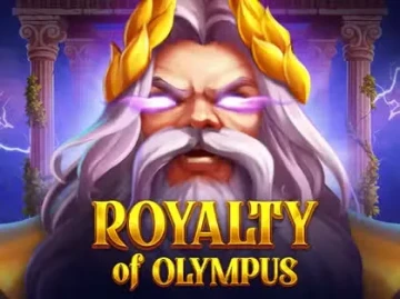AllySpin Casino screenshot