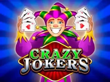AllySpin Casino screenshot